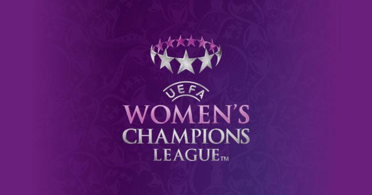 Sporting de Braga vence Apollon e apura-se para os 16 avos da ‘Champions’ feminina