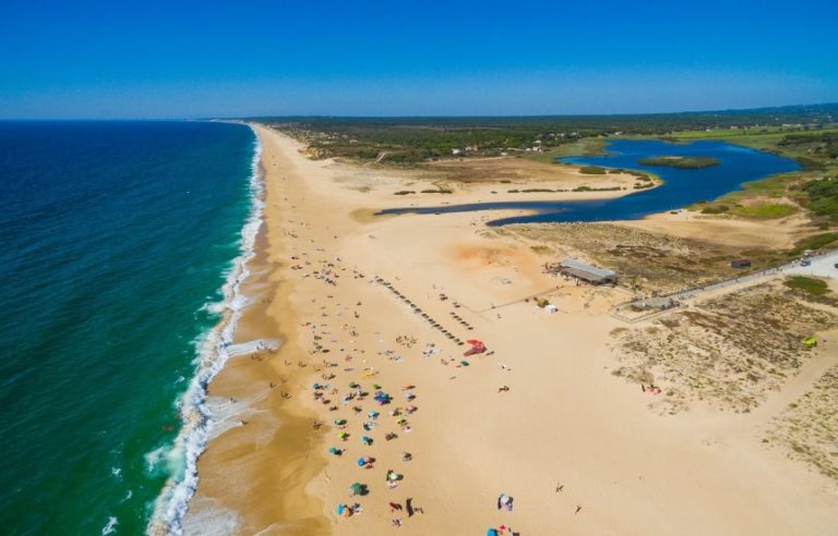 Alentejo é a região do país com maior consumo de álcool e tabaco entre os jovens