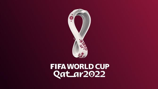 FIFA confirma Portugal no pote 1 no sorteio de qualificação para o Mundial2022