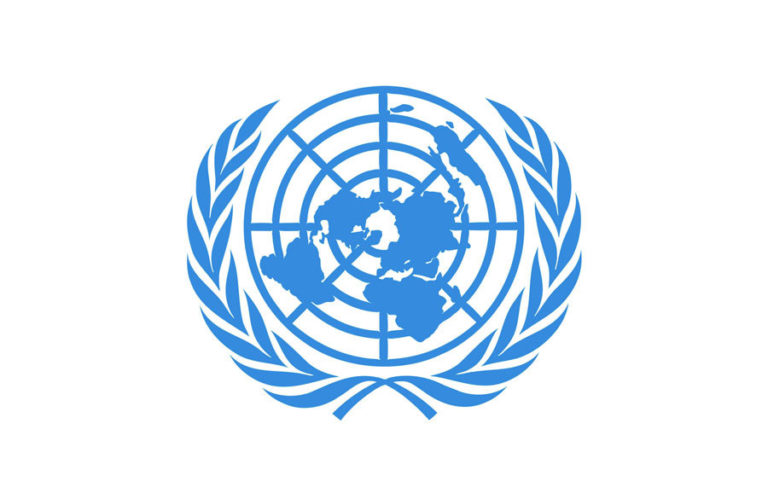 ONU « pronta para prestar auxílio » a Marrocos