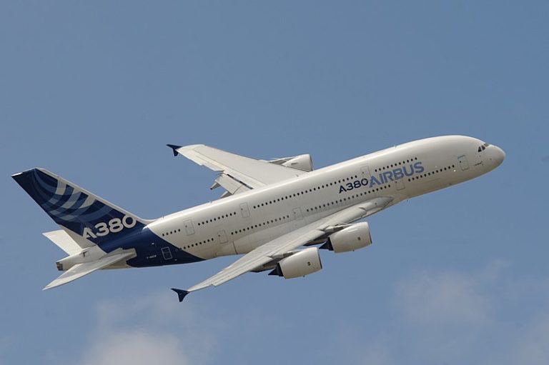 Airbus e aliado « privado » terão enganado a TAP e Portugal na venda de aviões. Pejuízos de milhões. Opinião