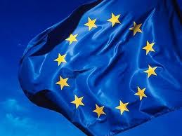 Bruxelas/Economia: Sentimento económico na zona euro com maior recuo mensal de sempre