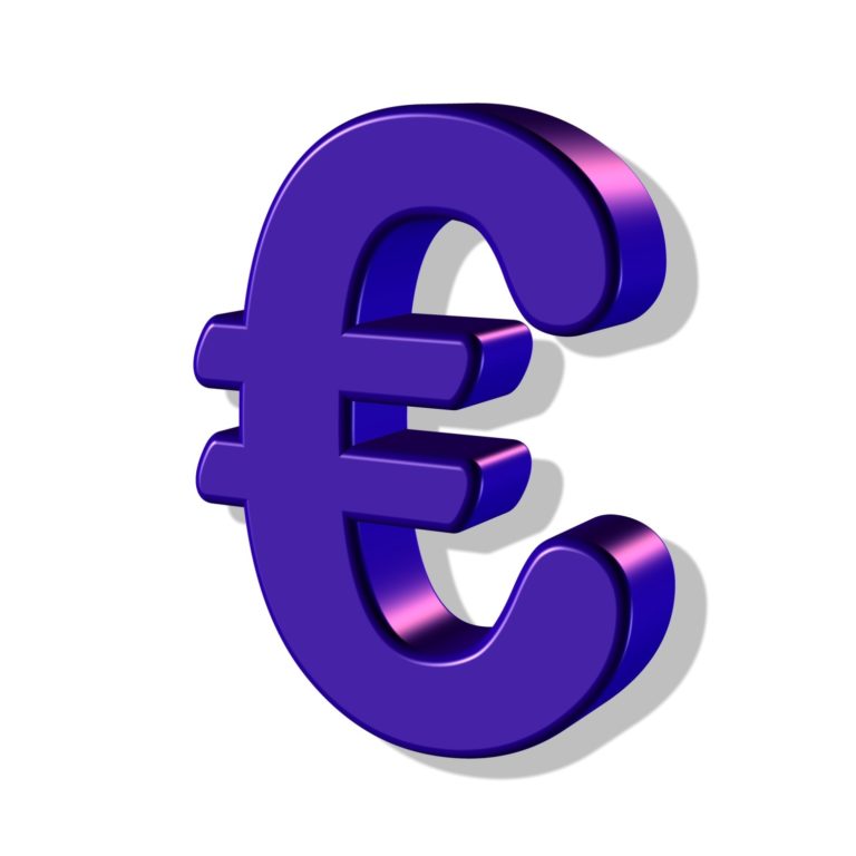 Portugal é o terceiro país da UE com mais riqueza em paraísos fiscais – estudo da Comissão Europeia