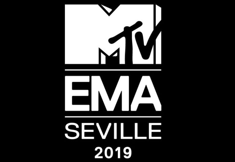 Tay, Profjam, Plutónio, Fernando Daniel e David Carreira nomeados para prémios MTV