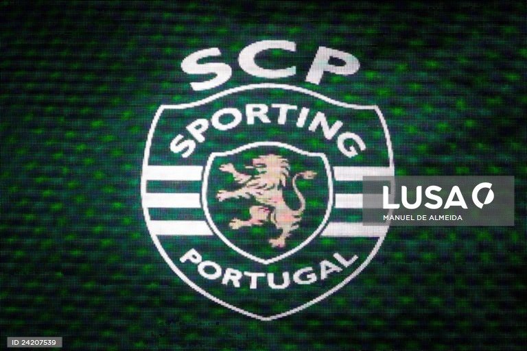 Sporting é o terceiro clube com mais jogadores espalhados pela Europa