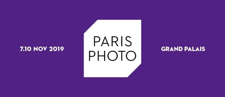 Paris/Photo. A presença portuguesa na cidade-luz, atual capital mundial da fotografia