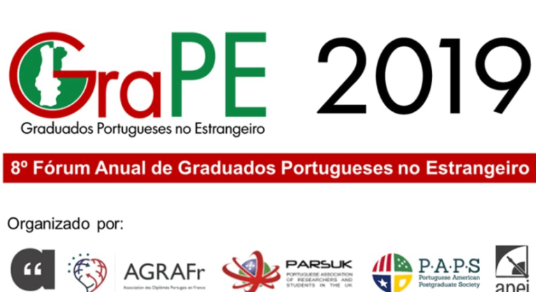 Empresários não gostaram do que disse MNE Santos Silva no 8.º Fórum Anual de Graduados Portugueses no Estrangeiro
