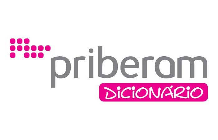 Lusa e Dicionário Priberam apresentam 24 palavras que definem 2019