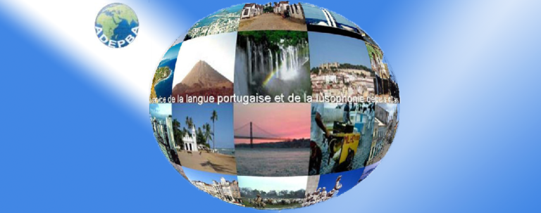 Ameaças sobre o ensino da língua portuguesa em França. No programa Passagem de Nível