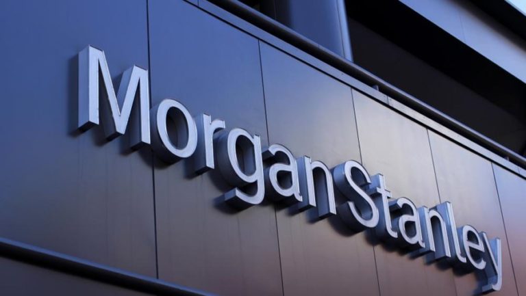 França quer multar Banco Morgan Stanley em 20 milhões por manipulação em 2015