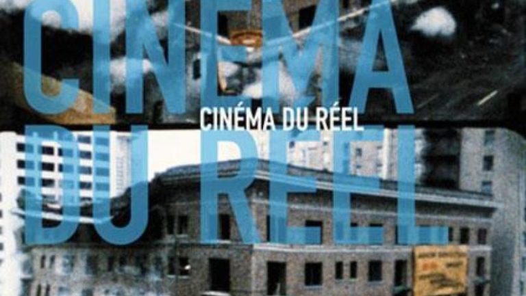 Pedro Costa é convidado especial do Cinema du Reel em Paris