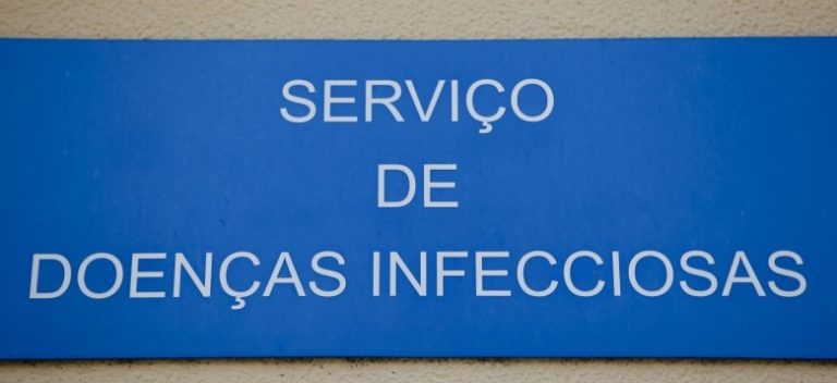 Vírus: Caso sob observação em Lisboa com resultado negativo – DGS