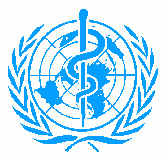 OMS declara emergência de saúde pública internacional