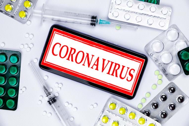 Coronavírus: Itália fecha escolas e universidades até 15 de março