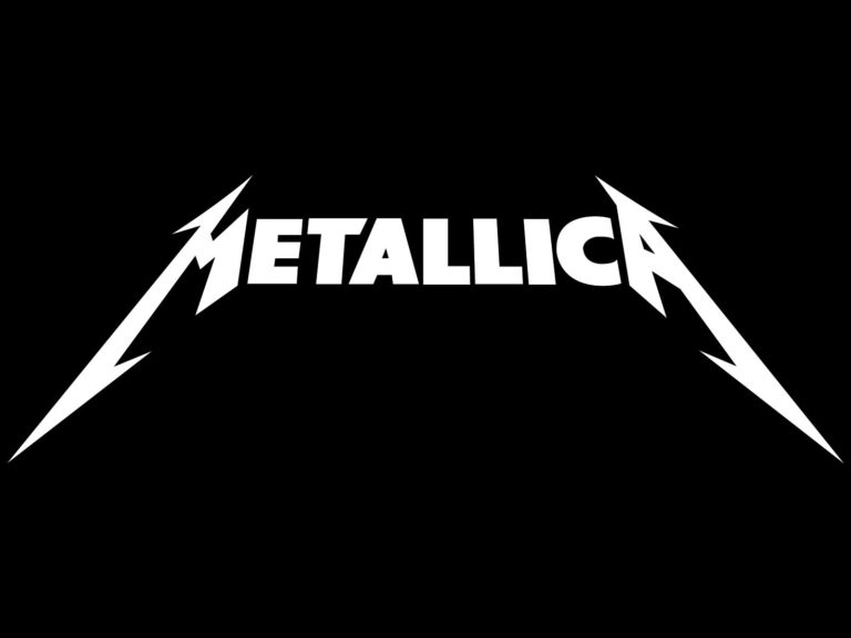 Os Metallica vão transmitir concertos históricos grátis
