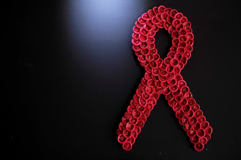 Cientistas anunciam cura de segundo infetado em Londres com vírus da sida