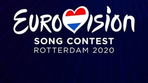 Covid-19: Espectáculo a 16 de maio substitui Festival Eurovisão da Canção 2020