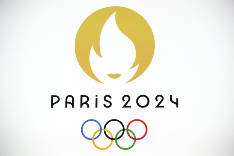 Paris2024: Portugueses enfrentarão controlos mais estritos para serem elegíveis no atletismo – Jogos Olímpicos