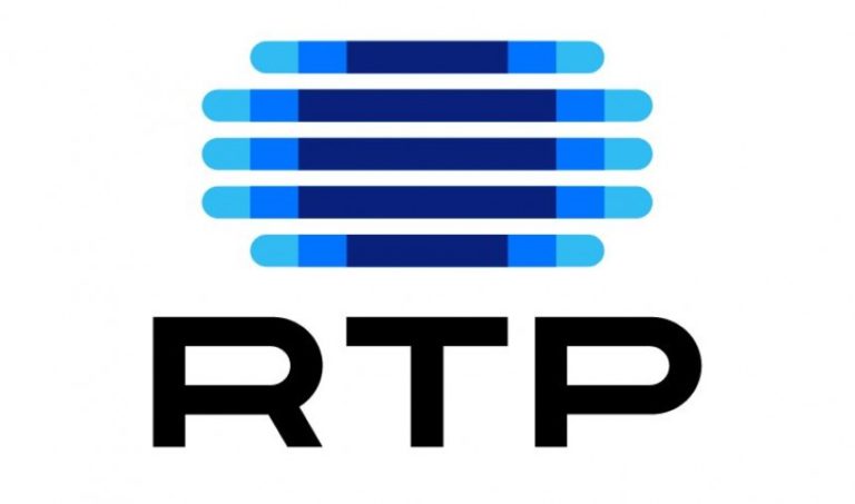 Lucro da RTP mais do que triplica em 2020 para 3,08 milhões de euros