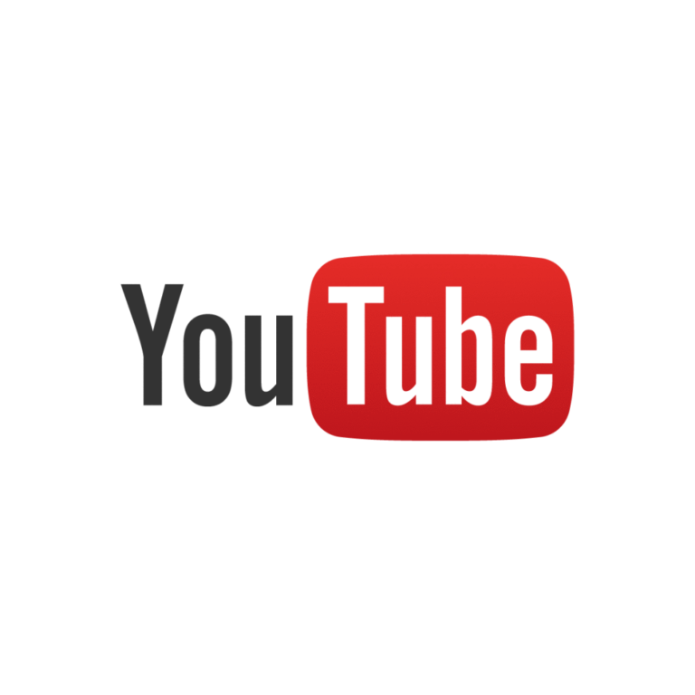 Youtube acolhe evento global de cinema a 29 de maio em parceria com maiores festivais