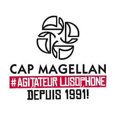 Cap Magellan organiza em Agosto, em Alfeizerão, um novo Encontro anual Europeu de Jovens Lusodescendentes