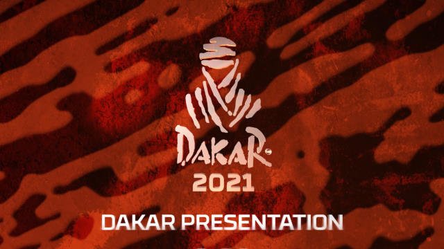 Rali Dakar com percurso novo e inteiramente na Arábia Saudita