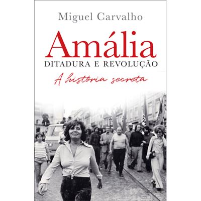 Amália Rodrigues: “Quando convinha, eu era comunista, quando não convinha eu era fascista”
