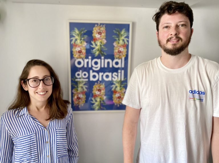 Um artigo do El País (em espanhol): A fuga para Portugal (dos brasileiros) do Brasil de Bolsonaro