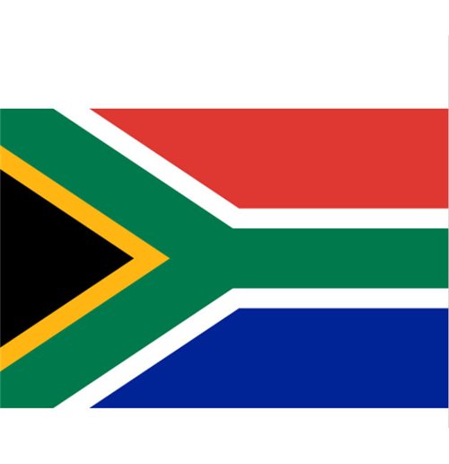 Amarram e matam casal português emigrado na África do Sul