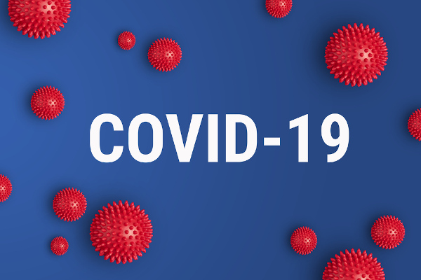 Covid-19: Portugal integra projeto europeu sobre o impacto da pandemia na saúde mental