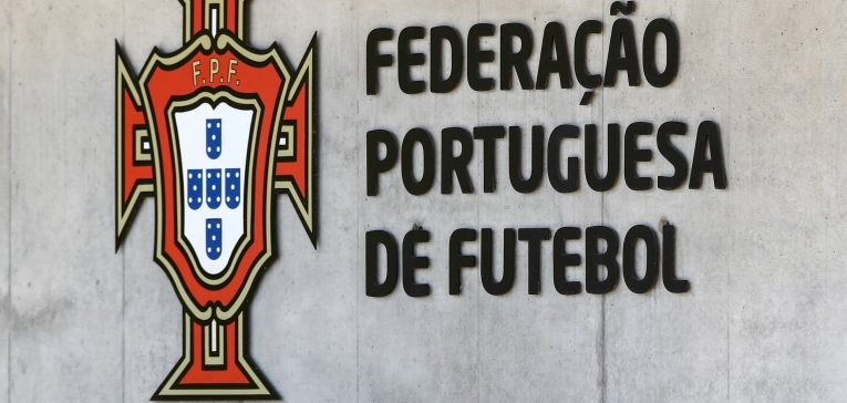 Portugal apurado para Mundial sub-20 após UEFA cancelar Euro sub-19