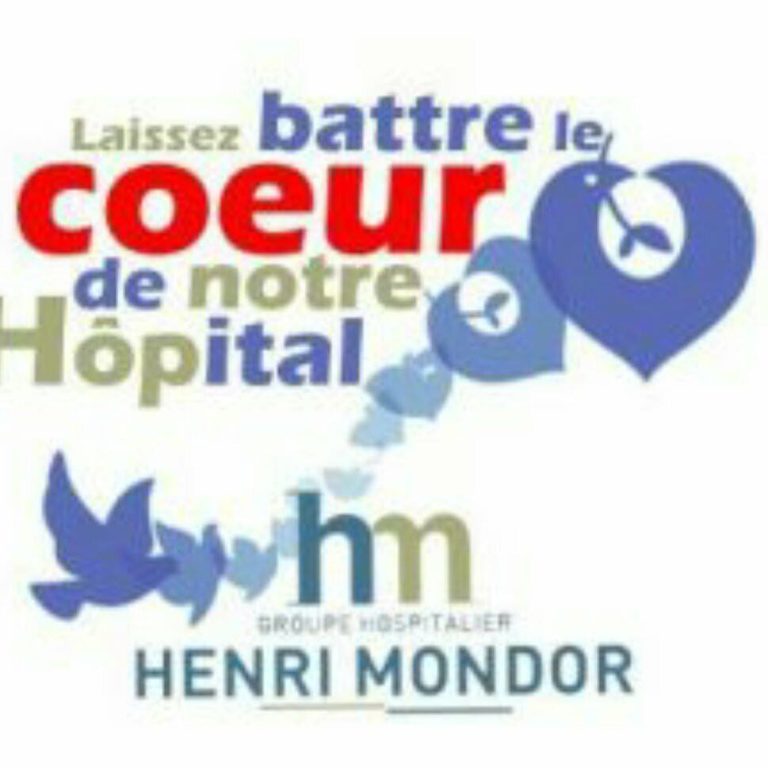 Covid-19/França: Os hospitais à beira da rutura? Os destaques do « Passagem de Nível ». Entrevistas