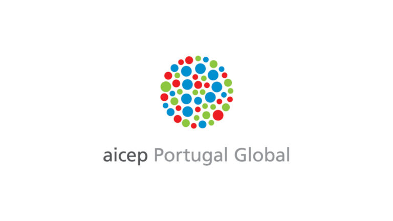 Portugal reforça oferta de comércio online com líderes do setor em França