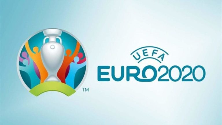 Euro2020: Fernando Santos divulga ‘eleitos’ na quinta-feira