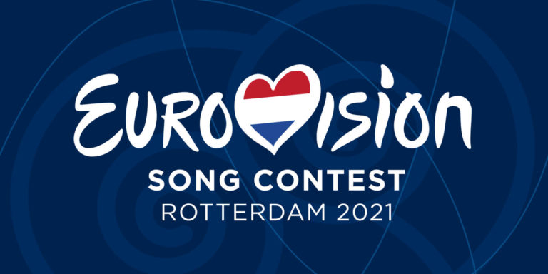 Concorrentes da Eurovisão gravam atuações para garantir que há concurso em 2021