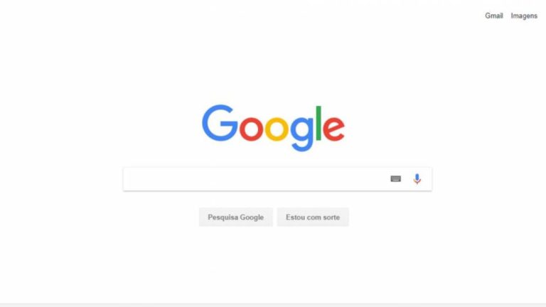 Google. Edison Cavani foi o nome mais pesquisado pelos portugueses em 2020