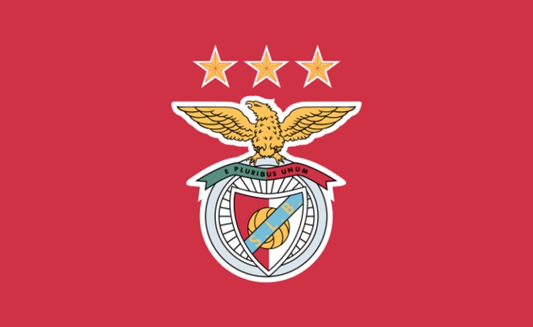 Benfica com ‘teste de fogo’ diante do PSV na ‘antecâmara’ da Liga dos Campeões