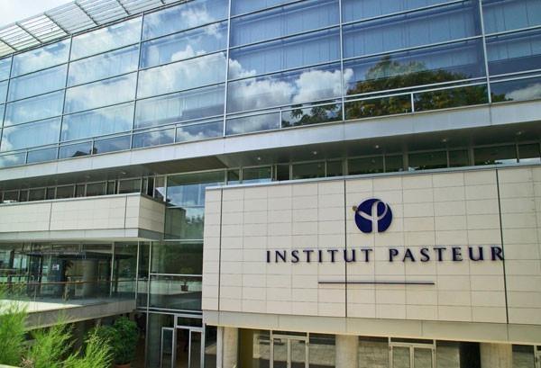Covid-19: Instituto Pasteur para desenvolvimento de vacina