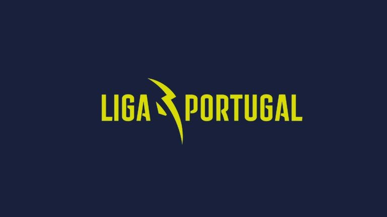 Boavista e Estoril Praia empatam (1-1) na conclusão da jornada 7