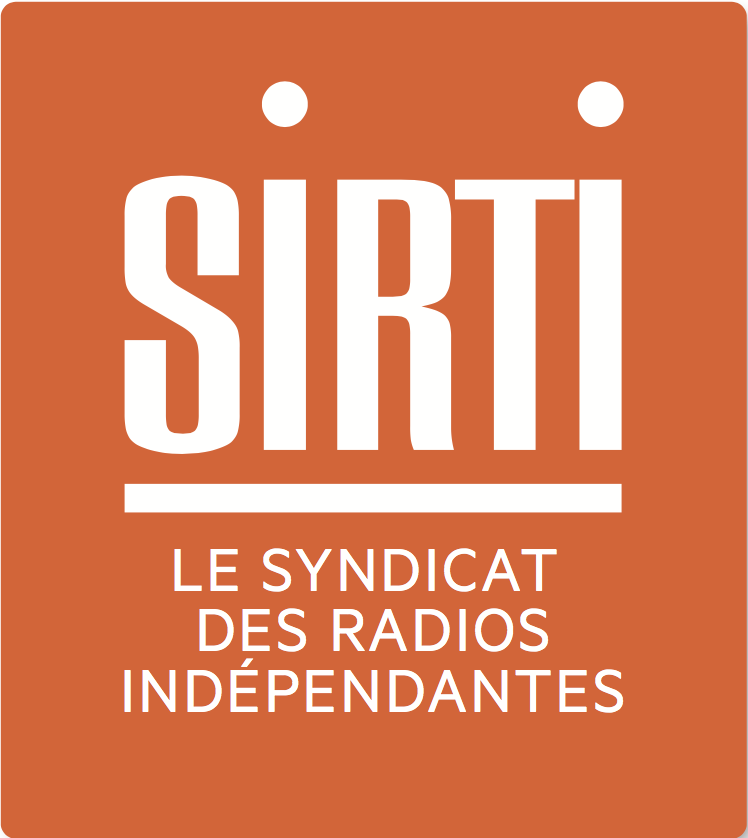 Rádios privadas de França (Alfa…) protestam contra acesso das rádios públicas, subsidiadas, à publicidade