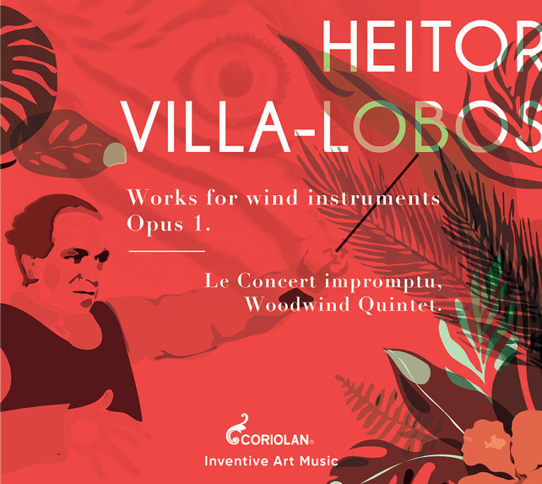 Inscrições ensino de português em França. E ainda literatura e música. Entrevistas. Passagem de Nível