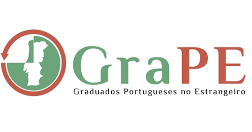 9º Fórum/Graduados Portugueses no Estrangeiro. Ministros querem cientistas a aproveitar programa Horizonte Europa