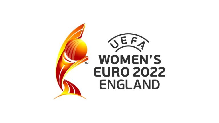 Portugal nos ‘play-offs’ de acesso ao Europeu feminino