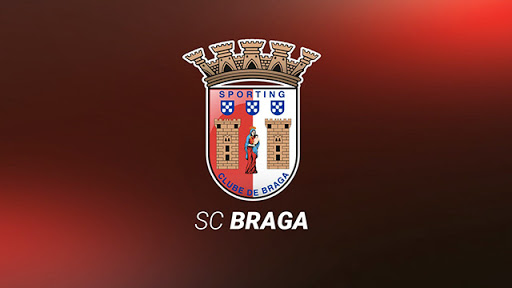 Manuel Barroso, presidente da Casa do Braga em Paris. ‘O SC Braga pode realizar uma época de sonho’