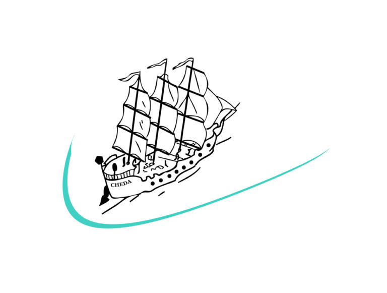 Dia Internacional da Mulher – como estamos na Lusofonia? E ainda França-Portugal, solidariedade e música