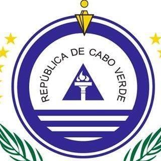 Eleições legislativas hoje em Cabo Verde. Entrevista com Embaixador de Cabo Verde no Passagem de Nível de hoje