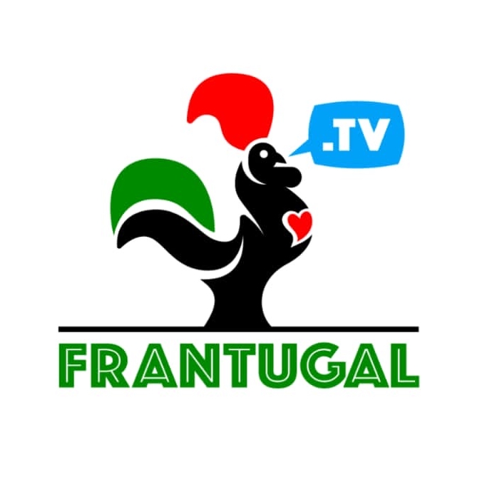 Serviço em ‘streaming’ para a comunidade portuguesa em França lançado hoje
