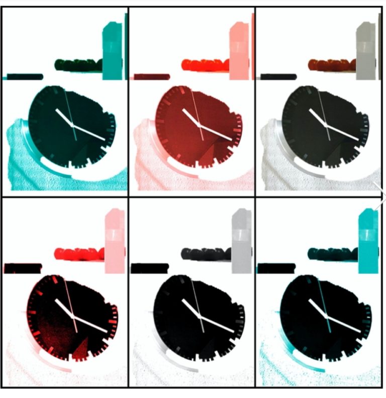 Covid-19, Política e Cultura no Passagem de Nível. Domingo, 04