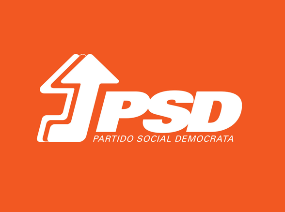 PSD quer rever a Lei da Nacionalidade: Alterações à lei « foram alargando os direitos dos lusodescendentes »