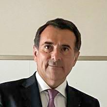 António Calçada de Sá é o novo presidente do Conselho da Diáspora Portuguesa